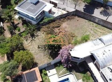 Terreno · 330m² · Terreno à venda, 330 m² por R$ 350.000,00 - Jardim Astro - Sorocaba/SP