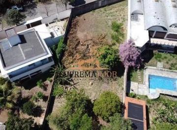 Terreno · 330m² · Terreno à venda, 330 m² por R$ 350.000,00 - Jardim Astro - Sorocaba/SP