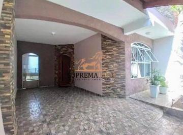 Casa · 150m² · 3 Quartos · 2 Vagas · Casa à venda, 150 m² por R$ 490.000,00 - Jardim São Guilherme - Sorocaba/SP