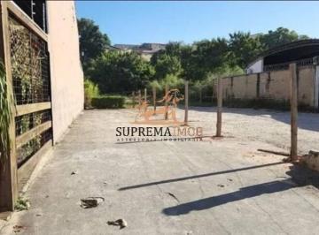 Terreno · 75m² · Terreno à venda, 75 m² por R$ 352.000,00 - Vila Lucy - Sorocaba/SP