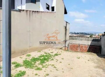 Terreno · 140m² · Terreno à venda, 140 m² por R$ 140.000,00 - Jardim Paulista - Sorocaba/SP