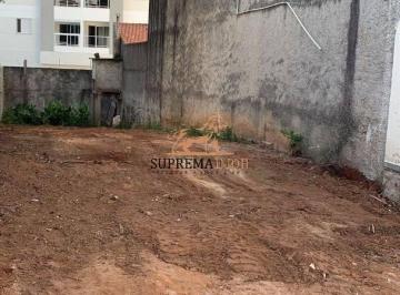 Terreno · 168m² · Terreno à venda, 168 m² por R$ 170.000,00 - Jardim Gonçalves - Sorocaba/SP