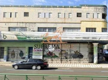 Terreno · 1431m² · Terreno à venda, 1431 m² por R$ 6.000.000,00 - Vila Independência - Sorocaba/SP