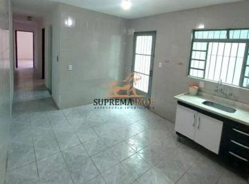 Casa · 70m² · 2 Quartos · 2 Vagas · Casa com 2 quartos à venda, 70 m² - Jardim Santo André - Sorocaba/SP