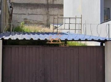 Terreno · 125m² · Terreno à venda, 125 m² por R$ 180.000,00 - Jardim Prestes de Barros - Sorocaba/SP