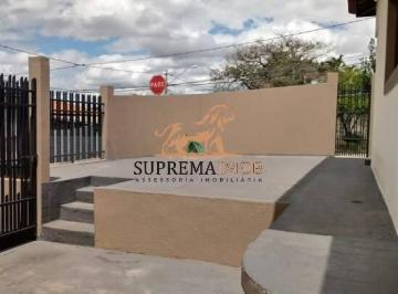 Casa · 86m² · 3 Quartos · 1 Vaga · Casa com 3 dormitórios à venda, 86 m² por R$ 480.000,00 - Jardim Simus - Sorocaba/SP