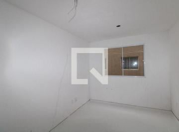 Apartamento · 45m² · 2 Quartos · 1 Vaga · Apartamento para Aluguel - Guaratiba, 2 Quartos,  45 m² - Rio de Janeiro
