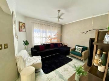Casa · 149m² · 4 Quartos · 3 Vagas · Casa com 4 dormitórios à venda, 149 m² - Conjunto Habitacional Júlio de Mesquita Filho - Sorocaba/S
