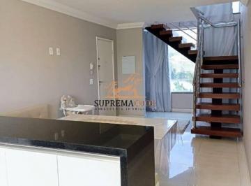 Apartamento · 180m² · 3 Quartos · 1 Vaga · Apartamento com 3 quartos à venda, 180 m²  - Jardim do Paço - Sorocaba/SP