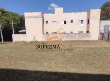 Terreno · 149m² · Terreno à venda, 149 m² - Jardim Residencial Villa Amato -Sorocaba/SP