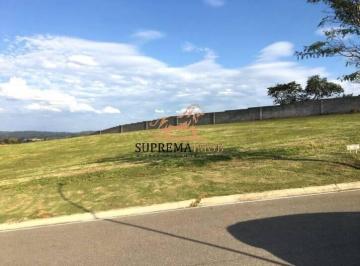 Terreno · 1000m² · Terreno à venda, 1000 m² por R$ 550.000,00 - Residencial UP Club - Sorocaba/SP