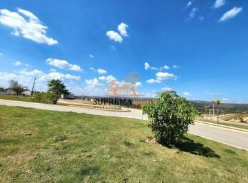 Terreno · 200m² · Terreno à venda, 200 m² - Residencial Vivalegro Votorantim - Votorantim/SP