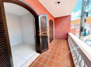 Casa · 250m² · 4 Quartos · 2 Vagas · Casa com 4 quartos, 250 m² - venda, Centro de Sorocaba/SP
