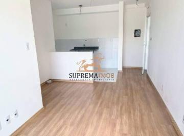 Apartamento · 53m² · 2 Quartos · 1 Vaga · Apartamento à venda, 53 m²  - Condomínio Mirante da Colina - Sorocaba/SP