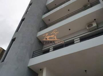 Comercial · 352m² · 1 Vaga · Barracão à venda, 352 m² por R$ 1.600.000,00 - Wanel Ville - Sorocaba/SP