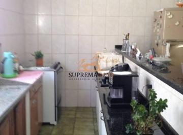 Casa · 155m² · 2 Quartos · 2 Vagas · Casa com 2 dormitórios à venda, 155 m² por R$ 470.000 - Vila Carvalho - Sorocaba/SP