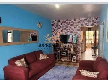 Casa · 197m² · 3 Quartos · 3 Vagas · Casa com 3 dormitórios à venda - Parque Manchester - Sorocaba/SP
