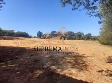 Terreno · 98000m² · Área à venda, 98000 m² por R$ 13.700.000 - Iporanga - Sorocaba/SP