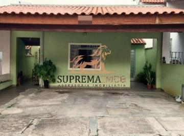 Casa · 57m² · 2 Quartos · 3 Vagas · Casa com 2 dormitórios à venda, 57 m² - Condomínio Residencial Elizabeth - Sorocaba/SP