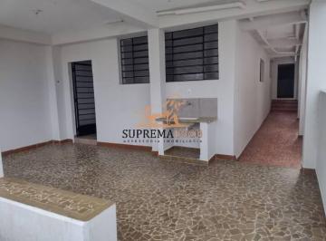 Casa · 273m² · 3 Quartos · 2 Vagas · Casa com 3 dormitórios à venda, 273 m² - Vila Augusta - Sorocaba/SP