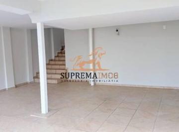 Casa · 134m² · 3 Quartos · 2 Vagas · Casa com 3 quartos à venda, por R$ 650.000,00 - Vila Leão - Sorocaba/SP
