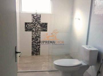Casa de 5 quartos, Sorocaba · Casa com 5 dormitórios à venda, 199 m² por R$ 638.000,00 - Jardim Piratininga - Sorocaba/SP