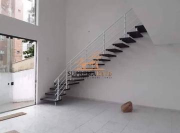 Comercial · 297m² · 4 Vagas · Salão à venda, 297 m² - Jardim Icatu - Votorantim/SP