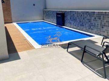 Casa · 212m² · 3 Quartos · 4 Vagas · Casa com 3 suítes à venda, - Condomínio Golden Park Alpha - Sorocaba/SP