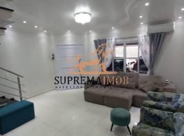 Casa de 3 quartos, Sorocaba · Casa com 3 dormitórios à venda, 165 m² por R$ 692.000 - Jardim das Estrelas - Sorocaba/SP