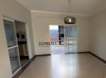 Casa · 277m² · 3 Quartos · 4 Vagas · Casa sobrado à venda - Condomínio Villa dos Inglezes, Sorocaba-SP
