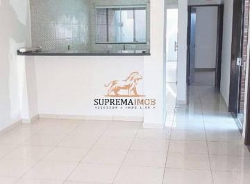 Casa · 92m² · 3 Quartos · 2 Vagas · Casa com 3 quartos, 92 m² á venda ,Condomínio Horto Florestal lll