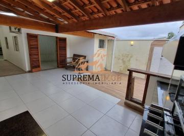 Casa · 138m² · 2 Quartos · 2 Vagas · Casa com 2 dormitórios  a venda - Condomínio Village Amato Reserva