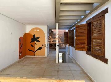 Casa · 360m² · 3 Quartos · 4 Vagas · Casa á venda com 360 m²- Parque Campolim -Sorocaba/SP