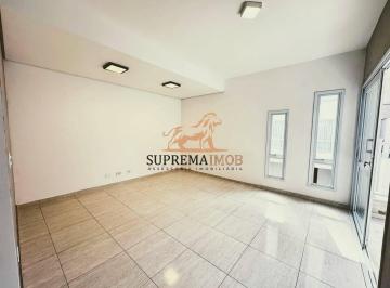 Casa · 153m² · 3 Quartos · 2 Vagas · Casa Sobrado com 153m² à venda -Condomínio Residencial Firenze