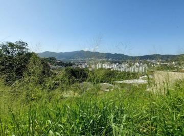 uv7fli2njczndq2ytm2nmu1_md · Terreno a venda na Trindade em Florianópolis
