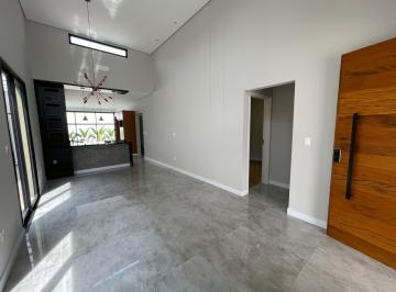 Casa de 3 quartos, Caçapava · Casa Térrea, 3 Dormitórios ( 1 Suíte), 2 vagas, Cond. Bela Vista - Caçapava.