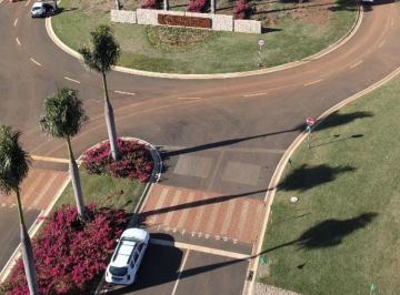 Terreno , Monte Mor · Lote/Terreno de 160m² à venda - Bairro planejado com lazer em Monte Mor