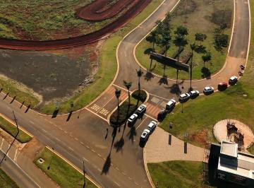 Terreno , Monte Mor · Lote/Terreno de 160m² à venda - Bairro planejado com lazer em Monte Mor
