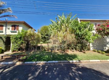 0 · terreno à venda em Parque da Hípica