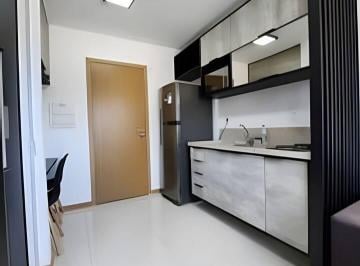 Apartamento , Salvador · Excelente Studio no Caminho das Árvores