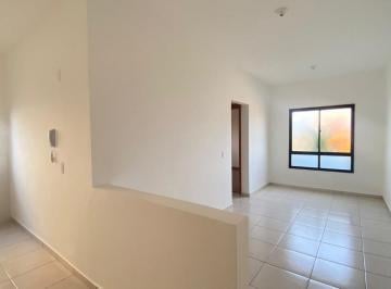 Foto 01 · APARTAMENTO RECÉM CONSTRUÍDO COM LOCALIZAÇÃO PRIVILEGIADA.