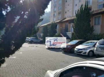a5d47ecb0049331de0a3cb76c086292f754232fc · endo casa de condominio km 26 Rodovia Raposo Tavares
