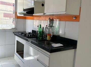 Foto 01 · Apartamento, Turu, São Luís, MA