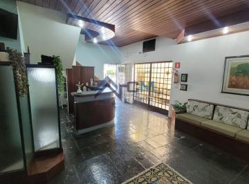 Foto 01 · SALAS COMERCIAIS PARA LOCAÇÃO JACAREÍ