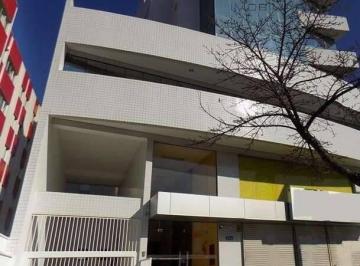 Comercial · 220m² · 4 Vagas · Vendo laje em frente ao Cartório da Barreirinha