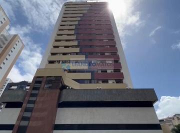 20240423080732334.jpg · Apartamento para Venda em Salvador, Pituba, 3 dormitórios, 3 suítes, 4 banheiros, 3 vagas