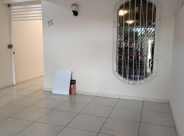 Casa de 3 quartos, São Paulo · Sobrado para Locação no bairro Vila Mascote
