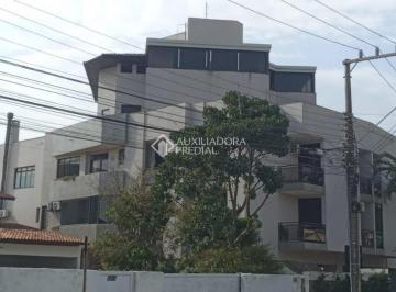 483073_i912vYGGy4_483073667d83c1b08ac.jpg · COBERTURA DUPLEX - PRAIA DOS INGLESES COM 5 SUÍTES.