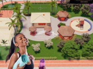 Terreno · 250m² · Lotes no Reserva Vic Costa Azul à Venda - Porto Seguro/BA
