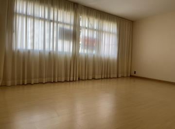 202406301953238159.jpeg · Apartamento para Venda em Nova Friburgo, Centro, 3 dormitórios, 3 banheiros, 1 vaga